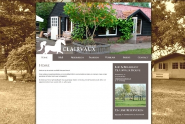 MKB webdiensten