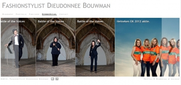 MKB webdiensten