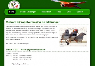 MKB webdiensten