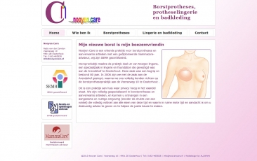 MKB webdiensten