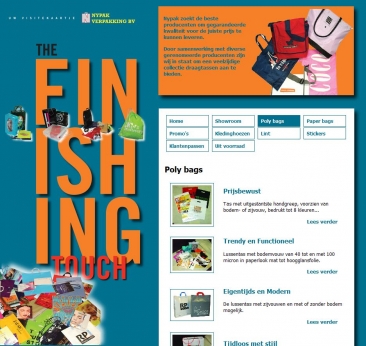 MKB webdiensten