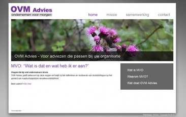 MKB webdiensten