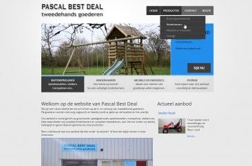 MKB webdiensten