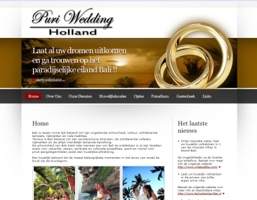 MKB webdiensten