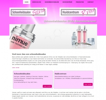 MKB webdiensten