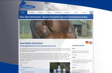 MKB webdiensten