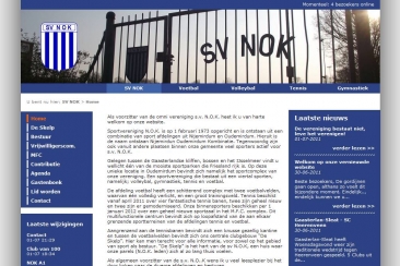 MKB webdiensten