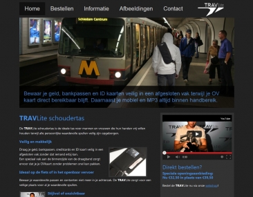 MKB webdiensten