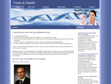 MKB webdiensten