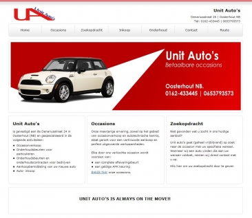 MKB webdiensten