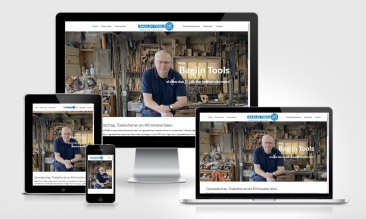 MKB webdiensten