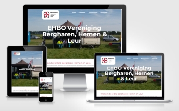 MKB webdiensten