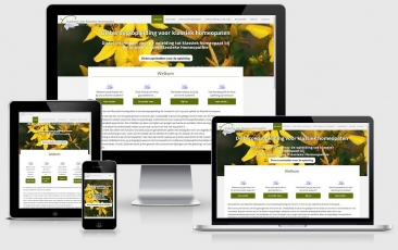MKB webdiensten
