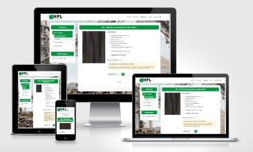 MKB webdiensten