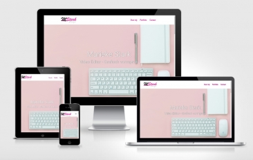 MKB webdiensten