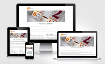 MKB webdiensten
